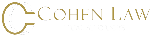 Cohen Law Offices